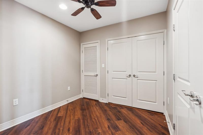 500 Throckmorton Street # 2702, Fort Worth TX 76102 - Photo 16