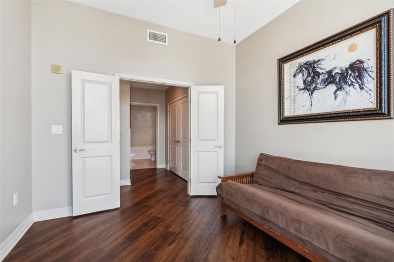 500 Throckmorton Street # 2702, Fort Worth TX 76102 - Photo 12