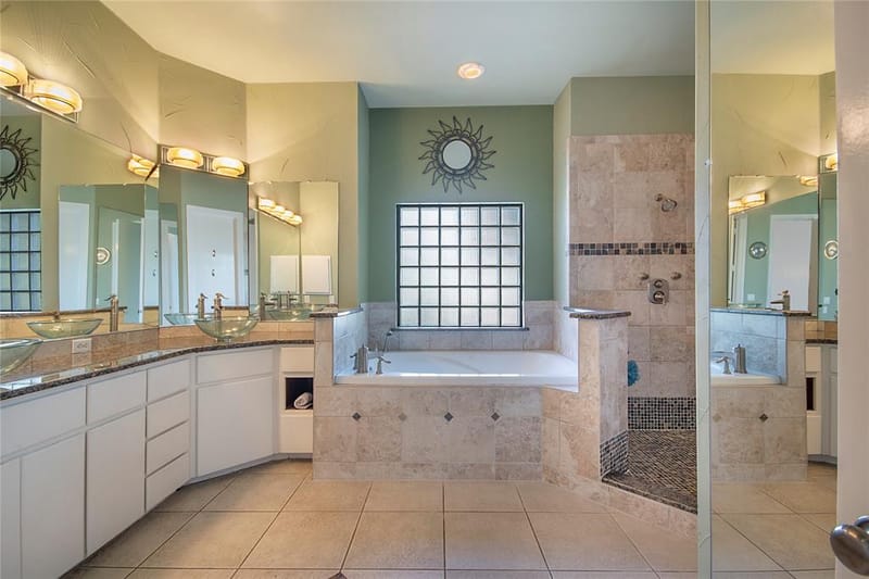 3107 Hillside Drive, Highland Village TX 75077 - Photo 17