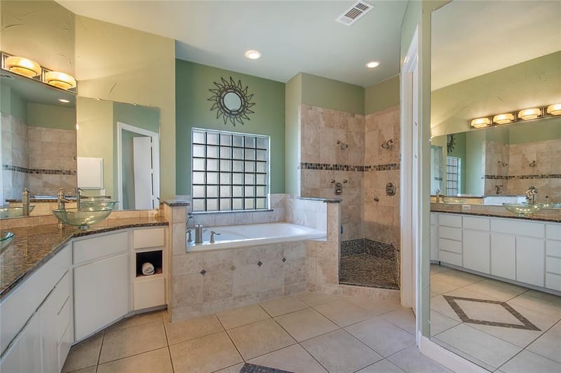 3107 Hillside Drive, Highland Village TX 75077 - Photo 16