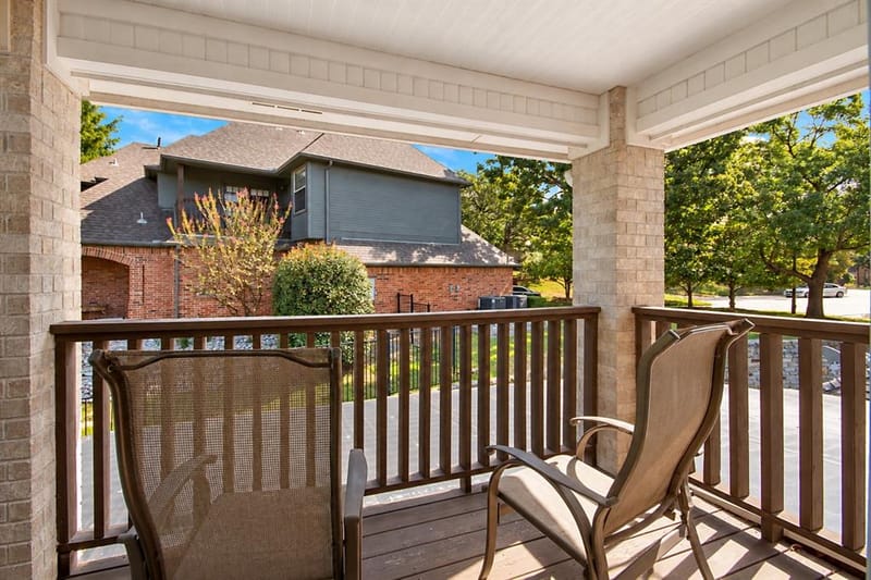 3107 Hillside Drive, Highland Village TX 75077 - Photo 26