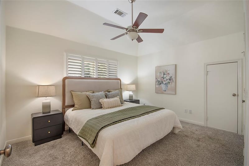 3107 Hillside Drive, Highland Village TX 75077 - Photo 22