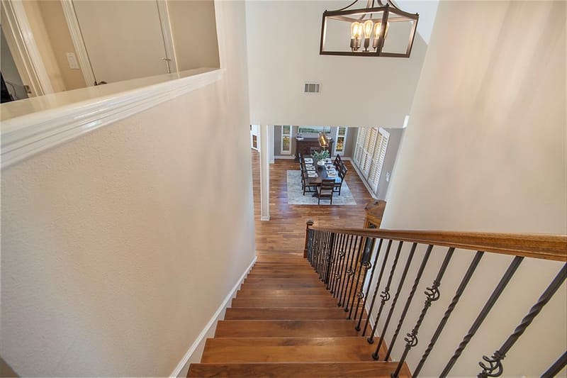 3107 Hillside Drive, Highland Village TX 75077 - Photo 28