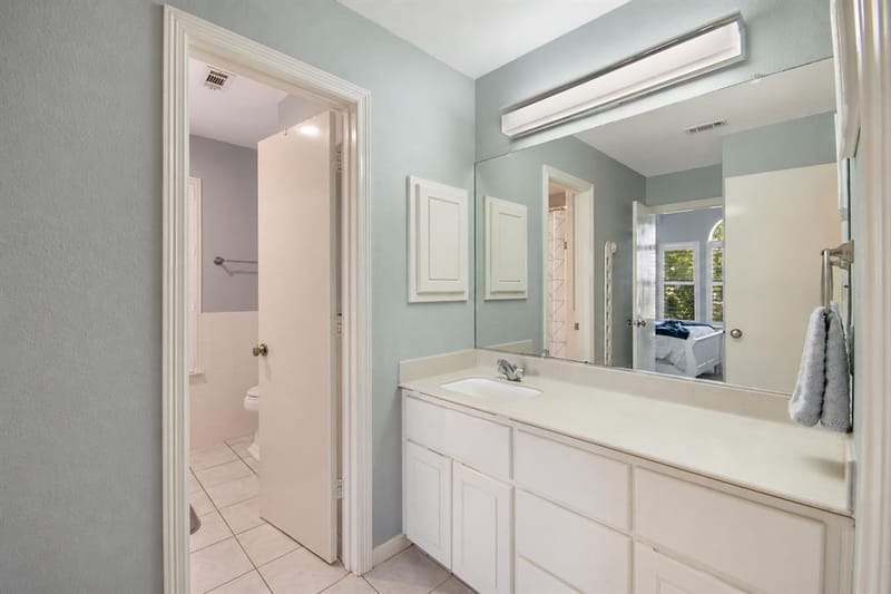 3107 Hillside Drive, Highland Village TX 75077 - Photo 24
