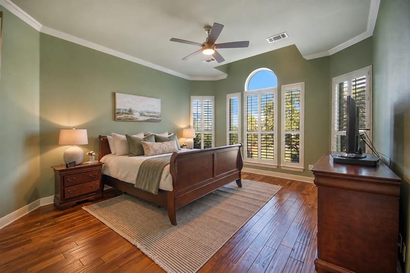 3107 Hillside Drive, Highland Village TX 75077 - Photo 14