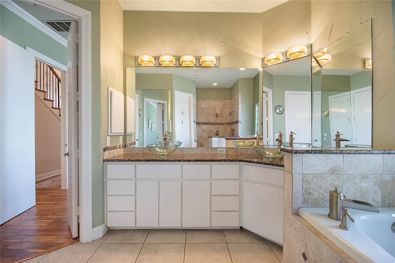 3107 Hillside Drive, Highland Village TX 75077 - Photo 18