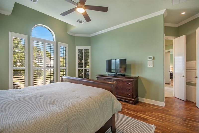 3107 Hillside Drive, Highland Village TX 75077 - Photo 15