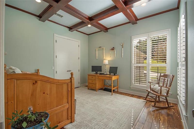 3107 Hillside Drive, Highland Village TX 75077 - Photo 19