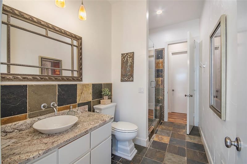 3107 Hillside Drive, Highland Village TX 75077 - Photo 21