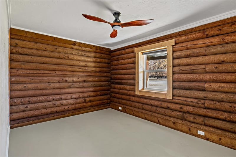 4522 Robin Court, Granbury TX 76049 - Photo 27