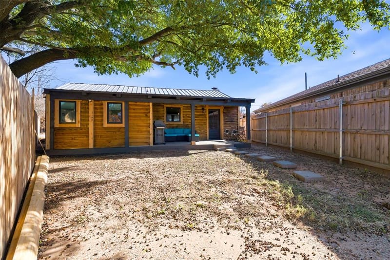 4522 Robin Court, Granbury TX 76049 - Photo 36