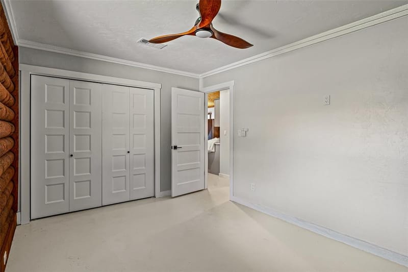 4522 Robin Court, Granbury TX 76049 - Photo 28