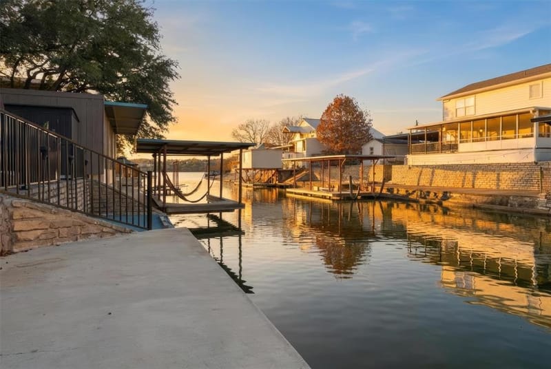4522 Robin Court, Granbury TX 76049 - Photo 39