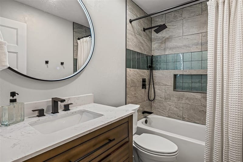 4522 Robin Court, Granbury TX 76049 - Photo 29