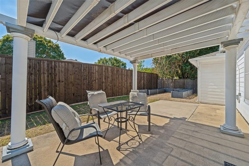 2000 Waterview Drive, Little Elm TX 75068 - Photo 23