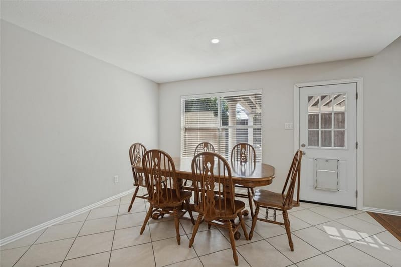 2000 Waterview Drive, Little Elm TX 75068 - Photo 12