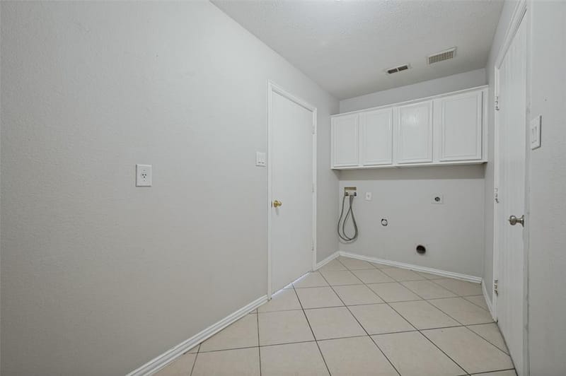 2000 Waterview Drive, Little Elm TX 75068 - Photo 22