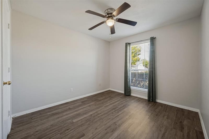 2000 Waterview Drive, Little Elm TX 75068 - Photo 20