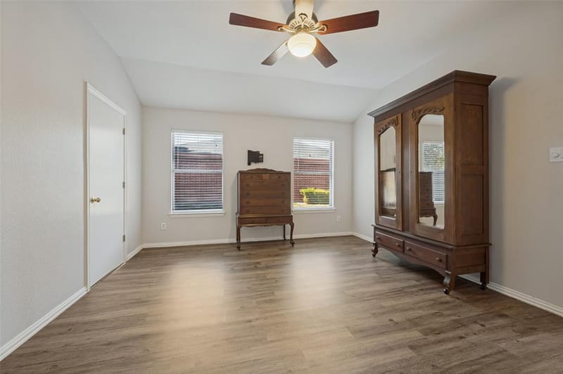 2000 Waterview Drive, Little Elm TX 75068 - Photo 15