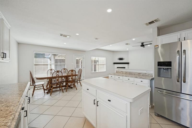 2000 Waterview Drive, Little Elm TX 75068 - Photo 11