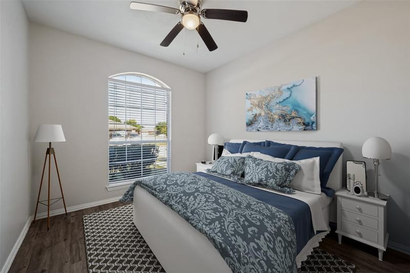 2000 Waterview Drive, Little Elm TX 75068 - Photo 19