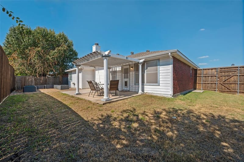 2000 Waterview Drive, Little Elm TX 75068 - Photo 25