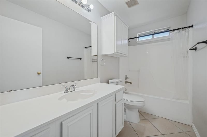 2000 Waterview Drive, Little Elm TX 75068 - Photo 21