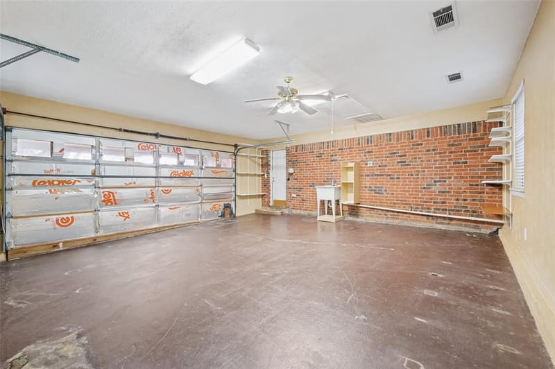 1515 Blackwell Drive, Irving TX 75061 - Photo 16