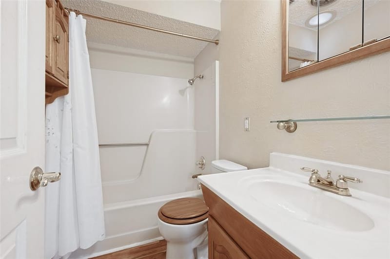 1515 Blackwell Drive, Irving TX 75061 - Photo 12