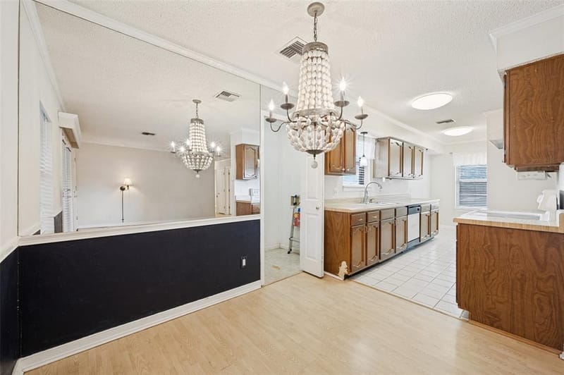 1515 Blackwell Drive, Irving TX 75061 - Photo 22