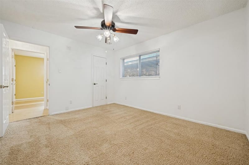 1515 Blackwell Drive, Irving TX 75061 - Photo 10