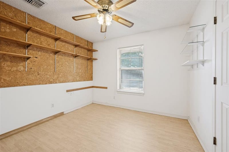 1515 Blackwell Drive, Irving TX 75061 - Photo 14