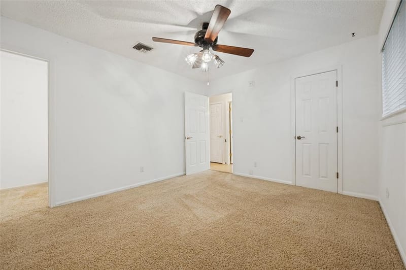1515 Blackwell Drive, Irving TX 75061 - Photo 11