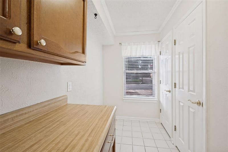 1515 Blackwell Drive, Irving TX 75061 - Photo 8