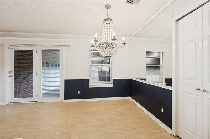 1515 Blackwell Drive, Irving TX 75061 - Photo 21
