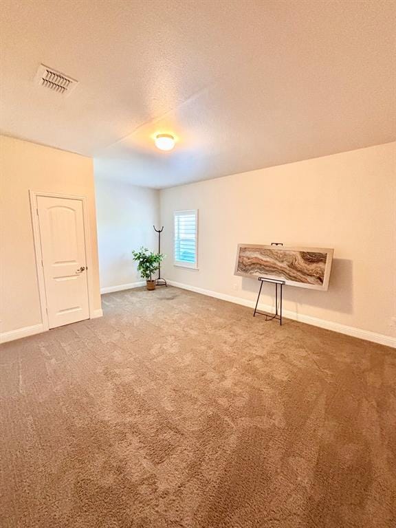 6708 Lost Star Lane, Fort Worth TX 76132 - Photo 23