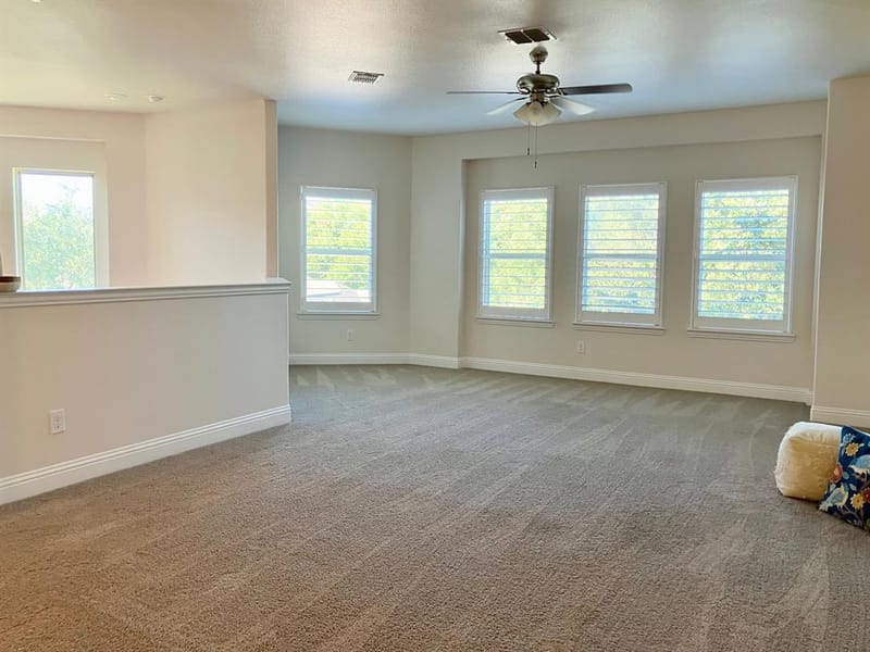 6708 Lost Star Lane, Fort Worth TX 76132 - Photo 17