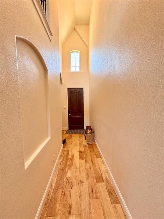 6708 Lost Star Lane, Fort Worth TX 76132 - Photo 26