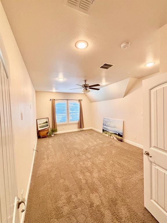 6708 Lost Star Lane, Fort Worth TX 76132 - Photo 22