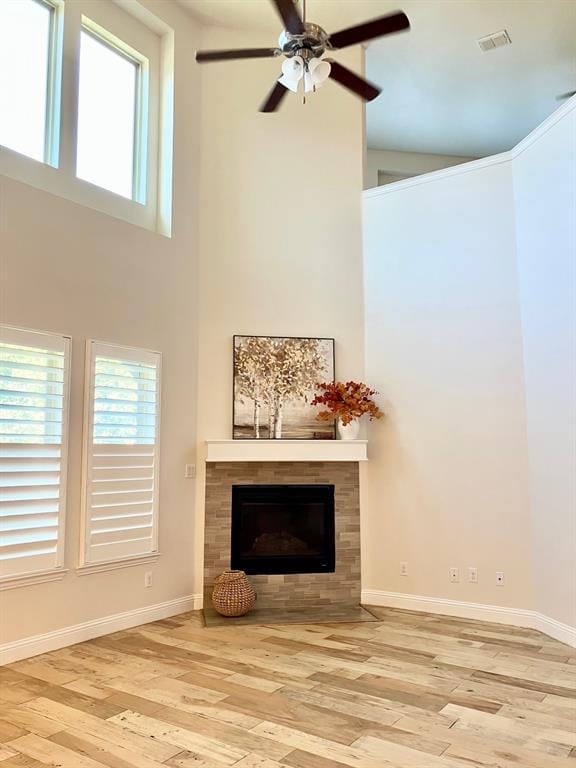 6708 Lost Star Lane, Fort Worth TX 76132 - Photo 3