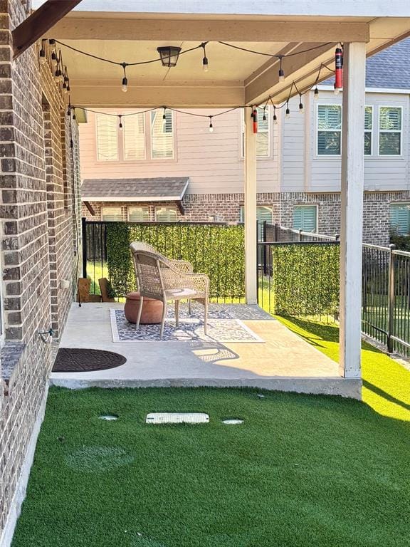 6708 Lost Star Lane, Fort Worth TX 76132 - Photo 28