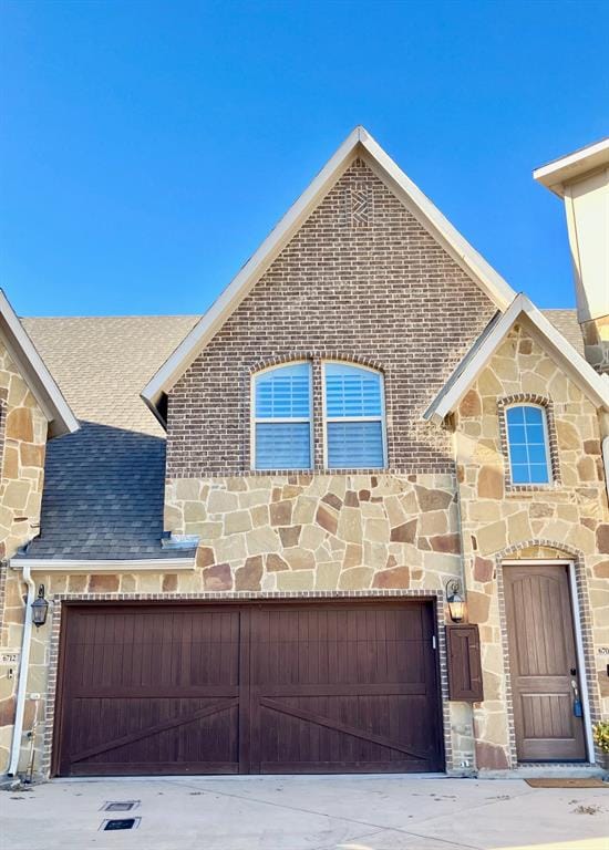 6708 Lost Star Lane, Fort Worth TX 76132 - Photo 5