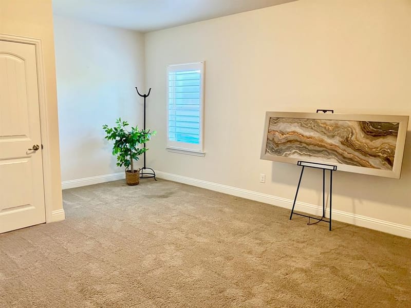 6708 Lost Star Lane, Fort Worth TX 76132 - Photo 20