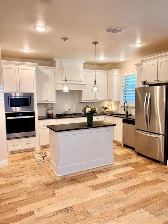6708 Lost Star Lane, Fort Worth TX 76132 - Photo 24