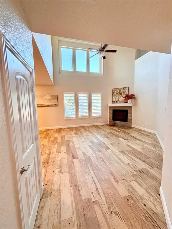 6708 Lost Star Lane, Fort Worth TX 76132 - Photo 10