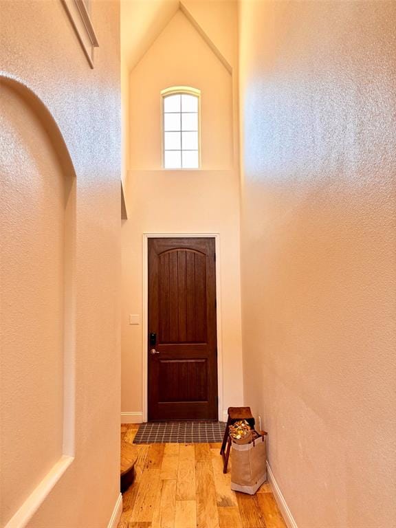 6708 Lost Star Lane, Fort Worth TX 76132 - Photo 14