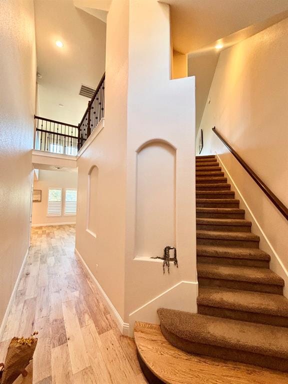 6708 Lost Star Lane, Fort Worth TX 76132 - Photo 8