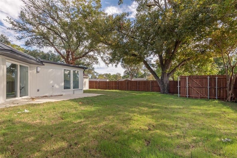735 Loganwood Avenue, Richardson TX 75080 - Photo 27
