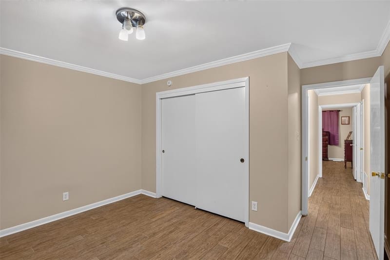 326 Tallow Lane, Shreveport LA 71105 - Photo 13