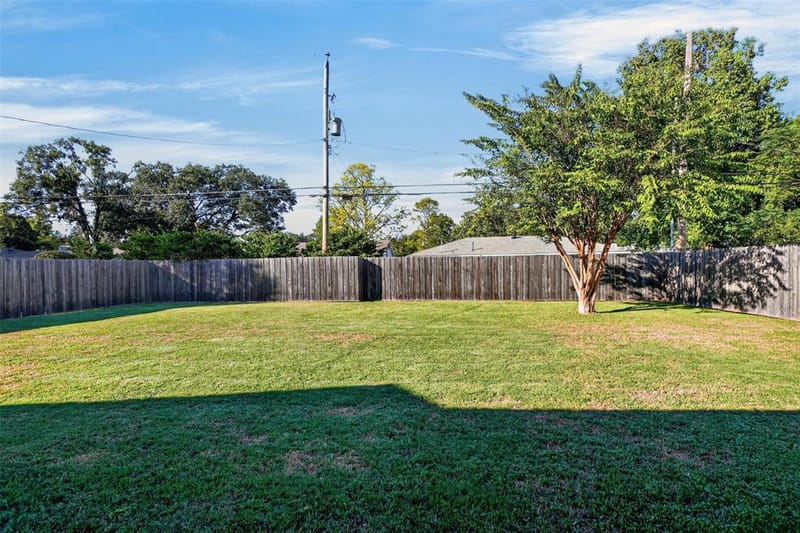 326 Tallow Lane, Shreveport LA 71105 - Photo 22